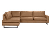 milton hoekbank cognac rvv[links]